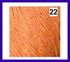 Purrino DK Possum and Merino Yarn