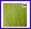 Purrino DK Possum and Merino Yarn