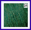 Purrino DK Possum and Merino Yarn