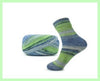 Tootsies 4ply Sock Yarn