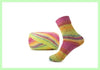 Tootsies 4ply Sock Yarn