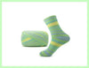 Tootsies 4ply Sock Yarn