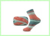 Tootsies 4ply Sock Yarn