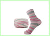 Tootsies 4ply Sock Yarn