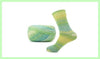 Tootsies 4ply Sock Yarn