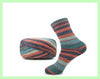 Tootsies 4ply Sock Yarn