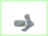Tootsies 4ply Sock Yarn