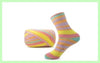 Tootsies 4ply Sock Yarn