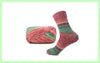 Tootsies 4ply Sock Yarn