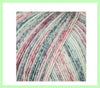 Tootsies 4ply Sock Yarn