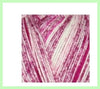 Tootsies 4ply Sock Yarn