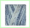 Tootsies 4ply Sock Yarn