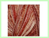 Tootsies 4ply Sock Yarn