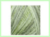 Tootsies 4ply Sock Yarn