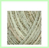 Tootsies 4ply Sock Yarn