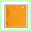 Allegro DK Yarn