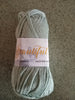 Beautiful 100% Merino 8ply Wool - 2023