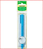 Markers Water Erasable - Sewing and Quilting Marker Tools