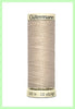 Gutermann Sew all Thread 100m, 250m, 500m