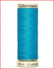 Gutermann Sew all Thread 100m, 250m, 500m