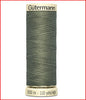 Gutermann Sew all Thread 100m, 250m, 500m