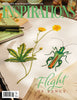 Inspirations Magazine Number 118