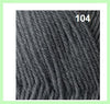 Lullaby 4ply Merino Wool