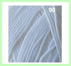 Lullaby 4ply Merino Wool