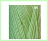 Lullaby 4ply Merino Wool
