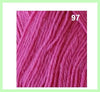 Lullaby 4ply Merino Wool