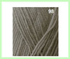 Lullaby 4ply Merino Wool