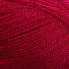 Loyal Machine Wash 4ply Wool