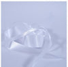 Satin Ribbon Many Widths and Varieties