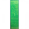 Quilting Rulers