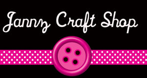 Jannz Craft Shop