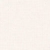 Zweigart Aida Cross Stitch Fabric 16 count White