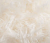 Faux Fur Bulky Yarn