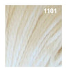 Natural Ball, 8ply & 14ply Wool