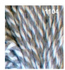 Natural Ball, 8ply & 14ply Wool