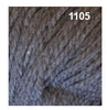 Natural Ball, 8ply & 14ply Wool