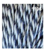 Natural Ball, 8ply & 14ply Wool