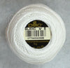 DMC Cotton Pearl No 8