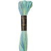Anchor Multicolour Stranded Cotton