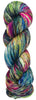 Patonyle Artistry 4ply Yarn Patons - 2023