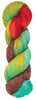 Patonyle Artistry 4ply Yarn Patons - 2023