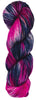 Patonyle Artistry 4ply Yarn Patons - 2023