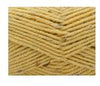 Country Naturals 8ply Yarn - 2023