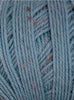 Country Naturals 8ply Yarn - 2023
