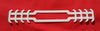 Face Mask Strap