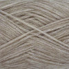 Brackenvale 8ply 100% Wool